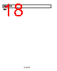 AD8091ARTZ-R71 Datasheet HTML 18Page - Analog Devices 