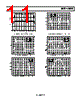 AD8091ARTZ-R71 Datasheet HTML 11Page - Analog Devices 