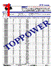 TPK0509DA Datasheet HTML 1Page - Toppower Electronic Technology Limited 