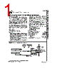 LM9831CCVJDX Datasheet HTML 1Page - National Semiconductor (TI) 