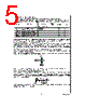 LM9831CCVJDX Datasheet HTML 5Page - National Semiconductor (TI) 