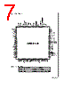 LM9831CCVJDX Datasheet HTML 7Page - National Semiconductor (TI) 