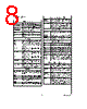 LM9831CCVJDX Datasheet HTML 8Page - National Semiconductor (TI) 