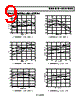 ADR390BUJZ-R2 Datasheet HTML 9Page - Analog Devices 