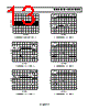 ADR390BUJZ-R2 Datasheet HTML 13Page - Analog Devices 
