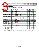 ADR391BUJZ-R2 Datasheet HTML 3Page - Analog Devices 