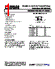ADR391BUJZ-R2 Datasheet HTML 1Page - Analog Devices 