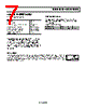 ADR392BUJZ-R2 Datasheet HTML 7Page - Analog Devices 