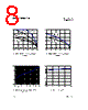 IPS511 Datasheet HTML 8Page - International Rectifier 