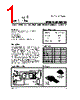 IPS511 Datasheet HTML 1Page - International Rectifier 