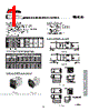 10BEEG3G/NG3G/-R Datasheet HTML 1Page - Delta Electronics, Inc. 
