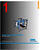 IRS100-R55OF00 Datasheet HTML 1Page - SICK AG 