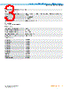 IRS100-R11OF30 Datasheet HTML 3Page - SICK AG 