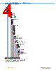 IRS100-R11OF40 Datasheet HTML 4Page - SICK AG 