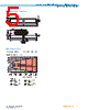 IRS100-R11MF40 Datasheet HTML 5Page - SICK AG 