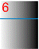 IRS100-R11OF01 Datasheet HTML 6Page - SICK AG 