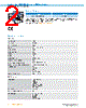 IRS100-R11MF31 Datasheet HTML 2Page - SICK AG 