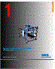 IRS100-R53OF41 Datasheet HTML 1Page - SICK AG 