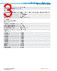 IRS100-R55OF41 Datasheet HTML 3Page - SICK AG 