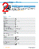 IRS100-R55OF12 Datasheet HTML 2Page - SICK AG 
