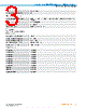 IRS080-R55VF23 Datasheet HTML 3Page - SICK AG 