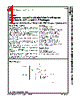 LP2992IM5-2.5 Datasheet HTML 1Page - National Semiconductor (TI) 