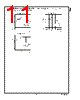 LP2992IM5-2.5 Datasheet HTML 11Page - National Semiconductor (TI) 