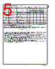 LP2992IM5-2.5 Datasheet HTML 5Page - National Semiconductor (TI) 