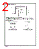 LP2992IM5-3.0 Datasheet HTML 2Page - National Semiconductor (TI) 