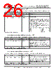 FT313HP-R Datasheet HTML 26Page - Future Technology Devices International Ltd. 