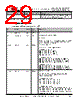 FT313HP-R Datasheet HTML 29Page - Future Technology Devices International Ltd. 
