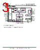 FT313HP-R Datasheet HTML 3Page - Future Technology Devices International Ltd. 