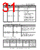 FT313HP-R Datasheet HTML 31Page - Future Technology Devices International Ltd. 