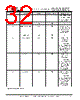 FT313HP-R Datasheet HTML 32Page - Future Technology Devices International Ltd. 