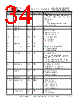 FT313HP-R Datasheet HTML 34Page - Future Technology Devices International Ltd. 
