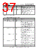 FT313HP-R Datasheet HTML 37Page - Future Technology Devices International Ltd. 