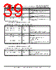 FT313HP-R Datasheet HTML 39Page - Future Technology Devices International Ltd. 