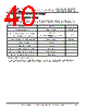 FT313HP-R Datasheet HTML 40Page - Future Technology Devices International Ltd. 