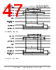 FT313HP-R Datasheet HTML 47Page - Future Technology Devices International Ltd. 