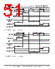 FT313HP-R Datasheet HTML 51Page - Future Technology Devices International Ltd. 