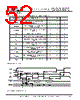 FT313HP-R Datasheet HTML 52Page - Future Technology Devices International Ltd. 