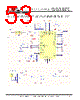 FT313HP-R Datasheet HTML 53Page - Future Technology Devices International Ltd. 
