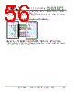 FT313HP-R Datasheet HTML 56Page - Future Technology Devices International Ltd. 