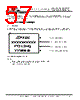 FT313HP-R Datasheet HTML 57Page - Future Technology Devices International Ltd. 