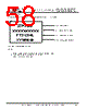 FT313HP-R Datasheet HTML 58Page - Future Technology Devices International Ltd. 