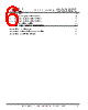 FT313HP-R Datasheet HTML 6Page - Future Technology Devices International Ltd. 