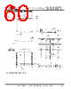 FT313HP-R Datasheet HTML 60Page - Future Technology Devices International Ltd. 