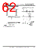 FT313HP-R Datasheet HTML 62Page - Future Technology Devices International Ltd. 