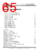 FT313HP-R Datasheet HTML 65Page - Future Technology Devices International Ltd. 