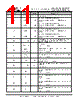 FT313HP-R Datasheet HTML 11Page - Future Technology Devices International Ltd. 